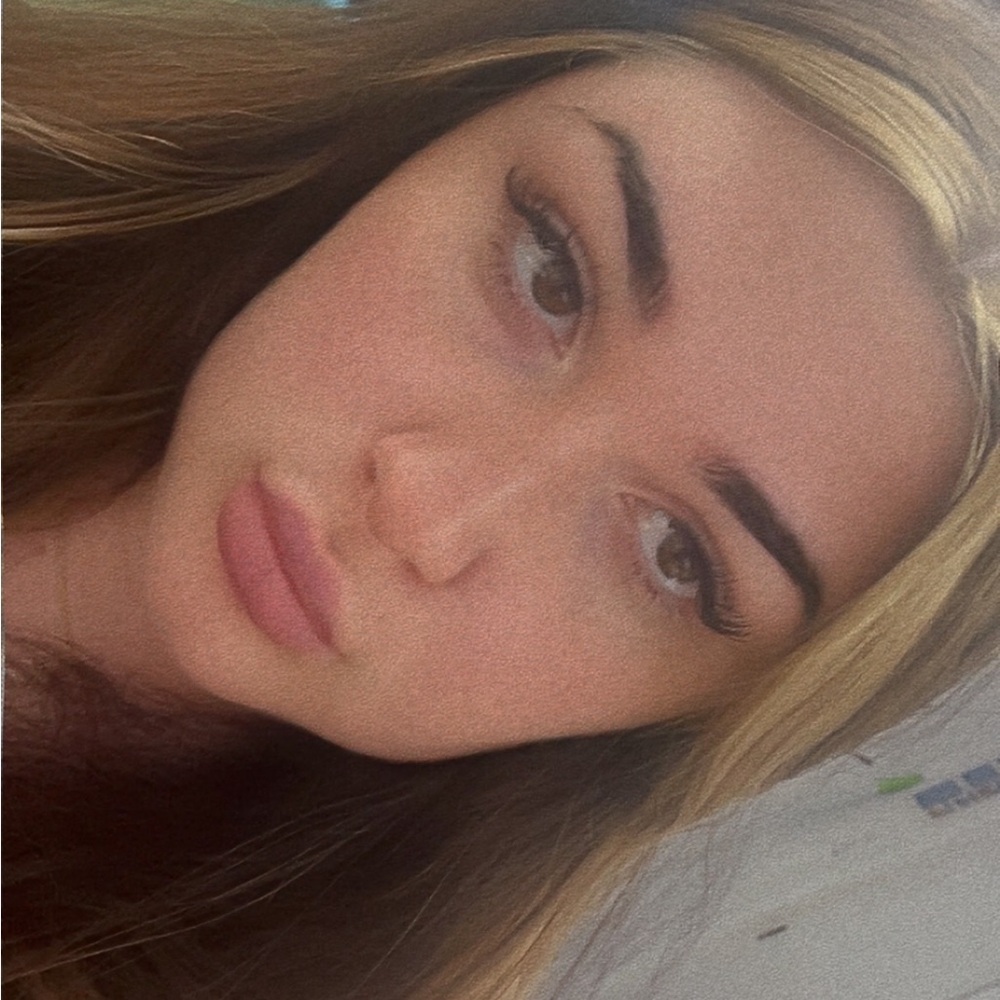 Meet your Posher, Summer